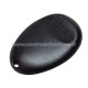telecomando non originale 3 tasti Chevrolet/Hummer