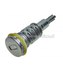 cilindro serratura porta