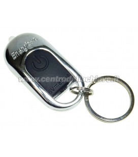 portachiavi energizer