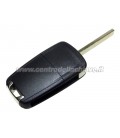 guscio 5 tasti Opel/Buick/Chevrolet