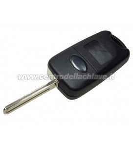 guscio a scatto Kia 3 tasti