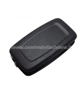 guscio chiave di prossimità 5 tasti Land Rover