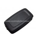 guscio chiave di prossimità 5 tasti Land Rover