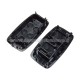 guscio chiave di prossimità 5 tasti Land Rover