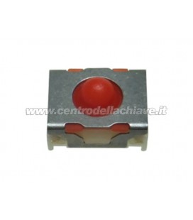 Micropulsante Mercedes MS-23