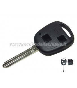 guscio2 tasti Great Wall - TOY43