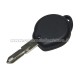 guscio chiave Pugeot 206 - NE73