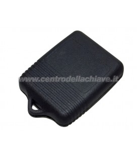 guscio 3 tasti telecomando Ford Transit