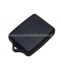 guscio 3 tasti telecomando Ford Transit