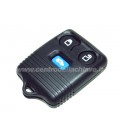 telecomando 3 tasti Ford Transit/Connect - 4622489