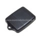 telecomando 3 tasti Ford Transit/Connect - 4622489