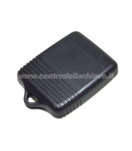 telecomando 3 tasti Ford Transit/Connect - 4622489