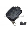 Guscio 3 tasti telecomando VW