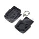 Guscio 3 tasti telecomando Audi