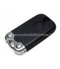guscio chiave slot Alfa Romeo 3 tasti (non originale)