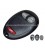 guscio 3 tasti per telecomando Chevrolet/Hummer