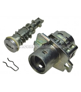 cilindro porta per Fiat 500X