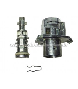 cilindro porta per Fiat 500X