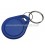 chiavetta di prossimità RFID - BLU