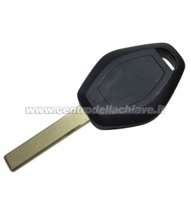 telecomando 3 tasti BMW (non originale) - 8 377 788.9