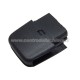 Guscio 2 tasti telecomando Audi A3/A4/A6 - WV (per pila CR2032)
