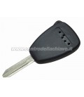 guscio 2 tasti per Crysler/Jeep/Dodge - CY22 