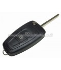 chiave/telecomando 2 tasti per Ford Ranger - 1734092