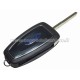 chiave/telecomando 2 tasti per Ford Ranger - 1734092