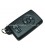 telecomando 2 tasti per Toyota Rav/Rav4/Auris/Yaris