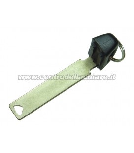 chiavetta d'emergenza per Toyota Camry - TOY48 (5 tagli) - 6951533100