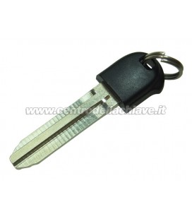 chiavetta d'emergenza per Toyota Verso - TOY43 - 6951547010