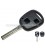 guscio 2 tasti per Toyota/Lexus - TOY48