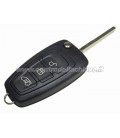 chiave/telecomando 2 tasti per Ford Ranger - 1734092
