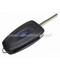 chiave/telecomando 2 tasti per Ford Ranger - 1734092