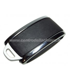 guscio 5 tasti per Jaguar XF/Land Rover - C2P17156
