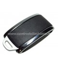 guscio 5 tasti per Jaguar XF/Land Rover - C2P17156