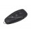 chiave di prossimità 3 tasti Ford - 1925235 - 2027592 - 2178773