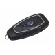 chiave/telecomando di prossimità 3 tasti Ford