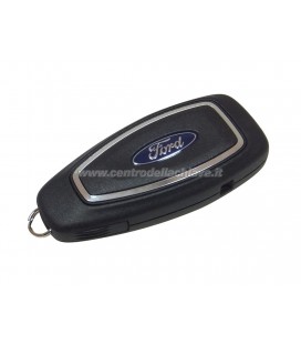 chiave/telecomando di prossimità 3 tasti Ford