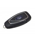 chiave/telecomando di prossimità 3 tasti Ford
