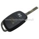 chiave/telecomando 3 tasti per Hyundai (originale) - 95430C7600