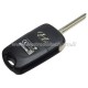 chiave/telecomando 3 tasti per Hyundai (originale) - 95430A5101