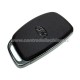 chiave di prossimità 3 tasti per Hyundai (originale) - 95440D3000NNA