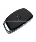 chiave di prossimità 3 tasti per Hyundai (originale) - 95440D3000NNA