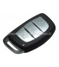 chiave di prossimità 3 tasti per Hyundai (originale) - 95440D3000NNA