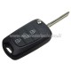 chiave/telecomando 3 tasti per Hyundai (originale) - 954301J050, 954301J000
