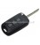 chiave/telecomando 3 tasti per Hyundai (originale) - 954301J050, 954301J000