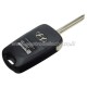 chiave/telecomando 3 tasti per Hyundai (originale) - 954301J050, 954301J000
