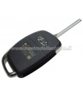chiave/telecomando 3 tasti per Hyundai (originale) - 95430B4100