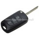 chiave/telecomando 3 tasti per Hyundai (originale) - 954302L600